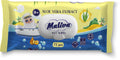 Maliva Baby Doekjes 72 St