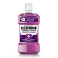 Listerine Total Care 500ml