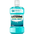 Listerine Cool Mint 500ml Mondwater