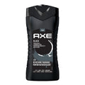 Axe Black Frozen Pear and Cedarwood 3in1 250ml