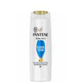 Pantene Pro-V Classic Clean Shampoo 225ml