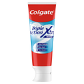 Colgate Triple Action Whitening Tandpasta 75 ml