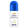 Dove Mini Antitranspirant Original 35 ml