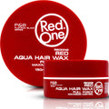 Red One Wax 150ml