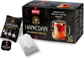 Meray Hanedan Black Tea 20st