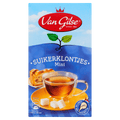 Van Gilse Mini Suikerklontjes 500 g