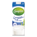 Campina Langlekker Volle Melk 1 L