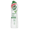 Cif Cream Natural 500ml