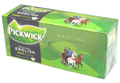 Pickwick Original English 20 x 2 g
