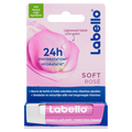 Labello Soft Rose