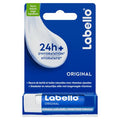 Labello Original