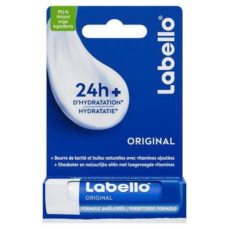 Labello Original