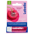Labello Cherry Shine