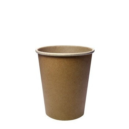 Koffie Bekers 230 ml