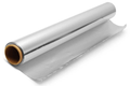 Aluminium Folie 20m