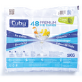 IJsblokjes 1kg