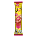Ola X-pop 50ml