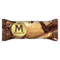 Magnum La-Peche Signature 70 g