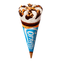 Cornetto Classic 125ml