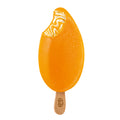 Solero OLA Ijs Exotic 90 ml
