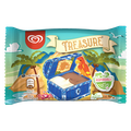 Treasure Schatkist 80ml