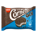 Cornetto Go Sandwich 110ml