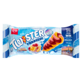 Ola Twister Frrreeze 70ml