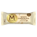 Magnum White 110ml