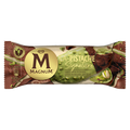 Magnum Pistache Signature 90ml