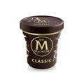 Magnum Classic 400 ml