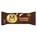 Magnum Classic 110ml