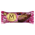 Magnum Utopia Double Cherry 71g