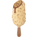 Magnum Utopia Double Hazelnut 85ml