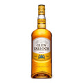 Glen Talloch Choice Blended Scotch Whisky 0,7 L