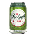 Grolsch 330ml