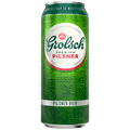 Grolsch 500ml