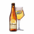 La Trappe Blond 330ml