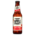 Apple Bandit Cider Juicy Apple Fles 30 cl