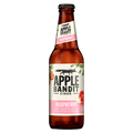 Apple Bandit Cider Raspberry Fles 30 cl