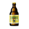 La Chouffe Blonde Fles 330 ml