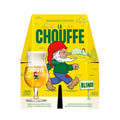 La Chouffe 4 x 33 cl