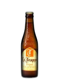 La Trappe Tripel 330 ml