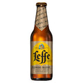 Leffe Blond Belgisch Abdijbier Fles 300 ml