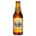 Leffe Belgisch Abdijbier Tripel 300 ml