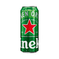 Heineken Original Blik 500 ml