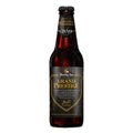 Hertog Jan Grand Prestige Bier Fles 30 cl