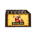Hertog Jan Krat 24 stuks