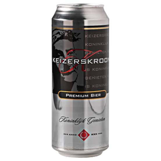 Keizerkroon premium 500ml