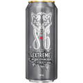 Extreme 8.6 500 ml