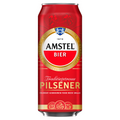 Amstel Pilsener Bier 500ml